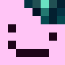 Skin head 394322715346622349b4bfaf10912fb9