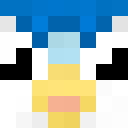 Skin head 39442a521e2d09af8b49a7ea3eead6e9