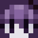 Skin head 39442fdf016759aba4b8b568dff66fe0