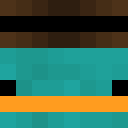 Skin head 3945612bf13d946c38e332bef4cf29bf