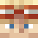 Skin head 3945ad63d2f0a46575a0b7c2ee099762