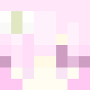 Skin head 3945d9851b8a83415362b2e9059ee379