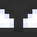 Skin head 394627d0799bdbfc1745e433280657f7