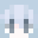 Skin head 39466e2f718b1249236aeb053ab67ff7