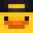 Skin head 39471cec73542181e9a07be9ac752fef