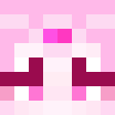 Skin head 39472e80056f4b9f9afebc87fdbdacf0