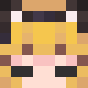 Skin head 39476efaa23998d68b0e9092bd6e3f6d