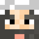 Skin head 3947d21752e4ee5886e26349ec021c94