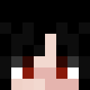 Skin head 3947f1f8afdc081bd2a8c7f3752779b2