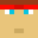 Skin head 394a07892915574e650b9c621a307bbc