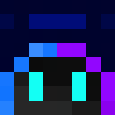 Skin head 394a301045d82a68d0c5d45edecdfa38
