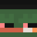 Skin head 394a51f22bc4750293fcd59da4584ebc