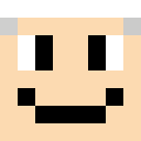 Skin head 394aab7e08b25c24f3fd71d9f6aa63b0