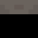 Skin head 394ad40afcb072afe12d884596faaf18