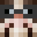 Skin head 394b580dec8299de6e2d9bbaca248def