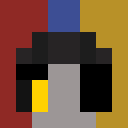 Skin head 394b74b959fd70ea5cc81c2a83e2fb04