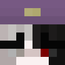 Skin head 394d0e6c5a32b7ffb4b824c29d9f4cc6
