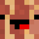 Skin head 394d7264d3c53c8a099cca42bb88fb00