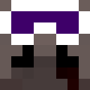 Skin head 394d88bb6c5c366facf36cdf0c98aa51