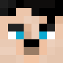 Skin head 394e395a4960dbd97ace29bd7630260a