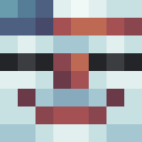Skin head 394edc2e087ae3bebd3aa7e0e4e188a5