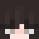 Skin head 394f61df701160835f8e05c6d5089a36