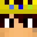 Skin head 394fc0b8ae24ebbe0bca1835253c720c