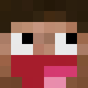 Skin head 394fd5515a7aa05a765ca53ae377a6ad