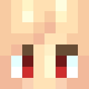 Skin head 394ff8aeff917bad2db732755c0c4654