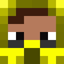 Skin head 39505ac0b158d979c9302aa628adcdfc