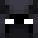 Skin head 39505c3a33513b395f3af04931908d45