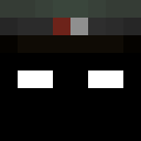 Skin head 39506dbf0ae132c9946acd06aa6a53d1