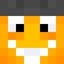 Skin head 3950afc5cf2b8e91bf3b73183ed87a76