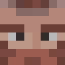 Skin head 3951018f5ae7ec7a13460e11e3c96a5b