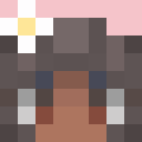 Skin head 3951803f067696c6d806d4b62a49f8fd