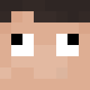 Skin head 3951ca79876033db61728212b5e713c4