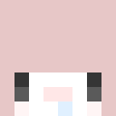 Skin head 39523d8d481ee6990b97f9bfce22f848