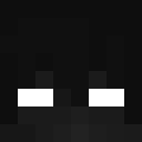 Skin head 39534315cd168f74779c18f4c751ca3f