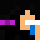 Skin head 3953707911f4c85baf1e45afa9de6e3c