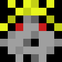 Skin head 3954b5a3daf56fcf54aaf6f02668c0e1