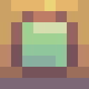 Skin head 395559dd4c8edc9b69efbdd5a7817e44