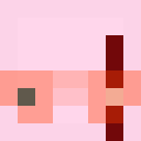Skin head 3955dd55882516accc2750e93404efe1