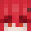 Skin head 3956037eeaa565d58d400650914b8403