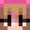 Skin head 3957a83c0ec50716ba2b7ac2d0c9cab0