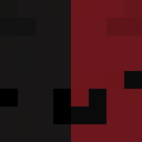 Skin head 3957cb4a41bba259cf375a689ee0e746