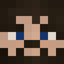 Skin head 395808cc7ed4b1d683ad4e497d01d097