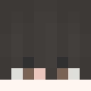 Skin head 39599cb59bff0819c67987772bdfb56a