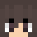 Skin head 3959c8e0294ac99386beef8d59e077cf