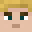 Skin head 3959e0b5434476fdef7a43b682458cda