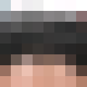 Skin head 395a23bfb2181da2ff08333ac9f7b671